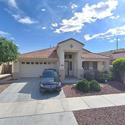 17675 W Charter Oak Rd, Surprise, AZ 85388