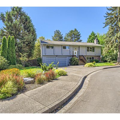 17688 Nw Dogwood Ct, Beaverton, OR 97006