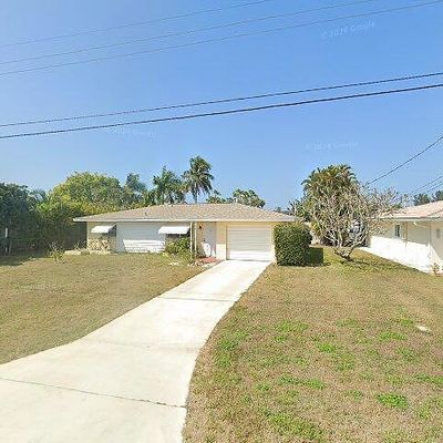 17680 Broadway Ave, Fort Myers Beach, FL 33931