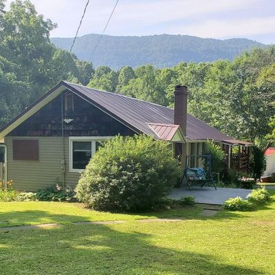 1769 Wildcat Road, Big Stone Gap, VA 24219