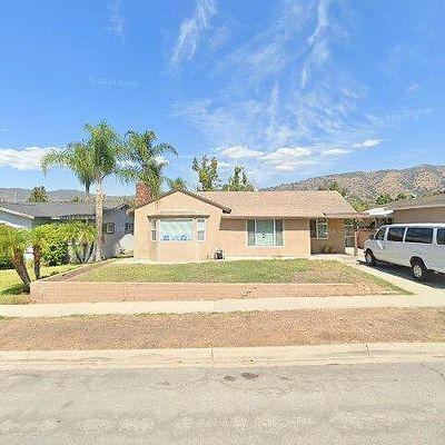 1769 Deerview St, Glendora, CA 91740