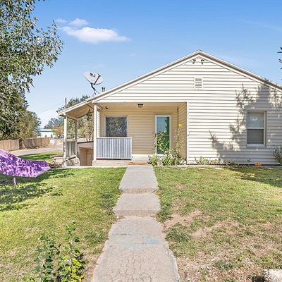 177 E Silver Ave, Stockton, UT 84071