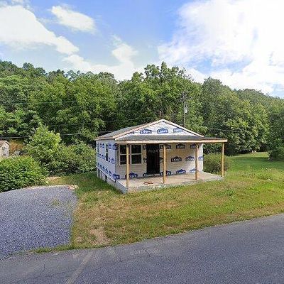 177 Dicks Hollow Rd, Winchester, VA 22603