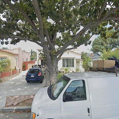 177 E 56 Th St, Long Beach, CA 90805