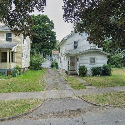 177 Salisbury St, Rochester, NY 14609