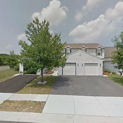 177 Tory Cir, Enola, PA 17025