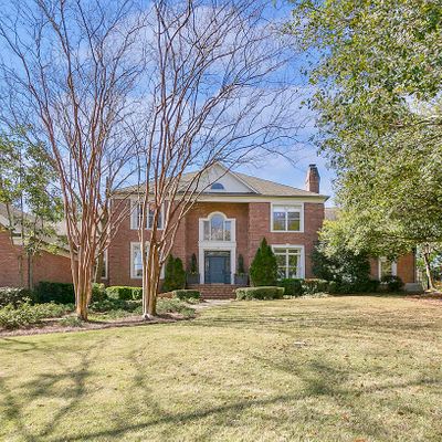 177 St Andrews Drive, Jackson, MS 39211