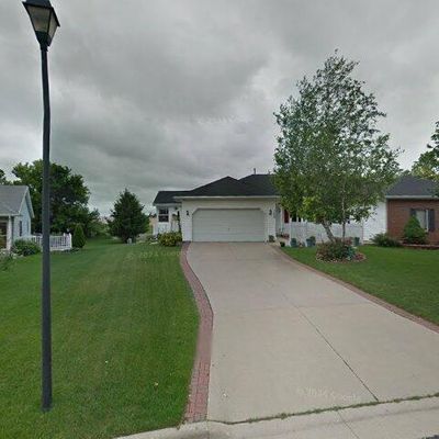 1770 Apple Dr, Sun Prairie, WI 53590