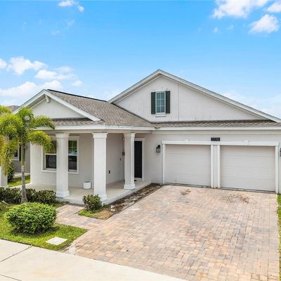 1770 Can Do Way, Kissimmee, FL 34744