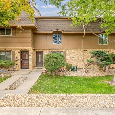 1770 Robb St, Lakewood, CO 80215