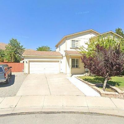 17705 Oakview Ct, Reno, NV 89508