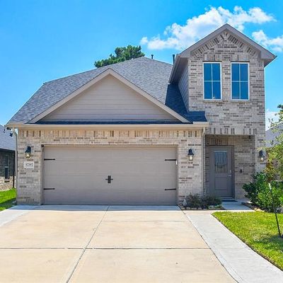 17707 Chartertree Ln, Tomball, TX 77377