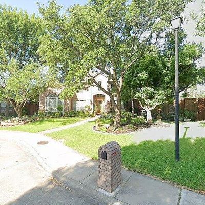 17703 Misty Grove Dr, Dallas, TX 75287