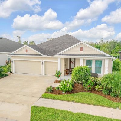 17708 Passionflower Cir, Clermont, FL 34714