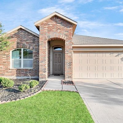 17718 Auburn Heights Trl, Richmond, TX 77407