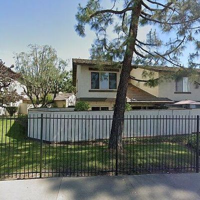 1772 Aspen Village Way, West Covina, CA 91791