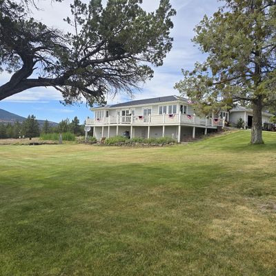 17722 Pope Rd, Merrill, OR 97633