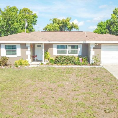 1772 W Acadian Dr, Deltona, FL 32725