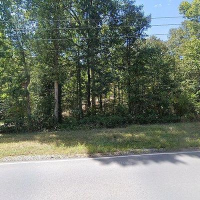 17728 Chicot Rd, Mabelvale, AR 72103