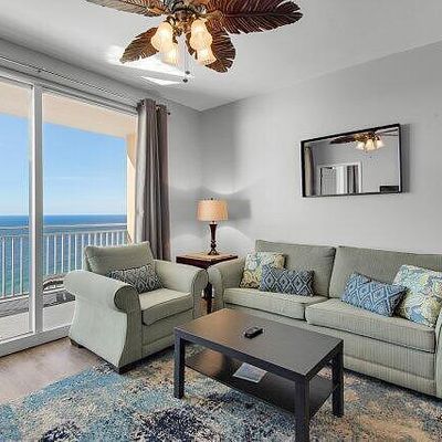 17729 Front Beach Rd #2002 E, Panama City Beach, FL 32413