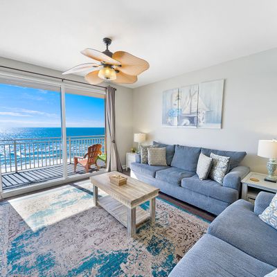 17729 Front Beach Rd #702 E, Panama City Beach, FL 32413