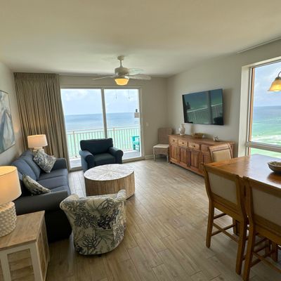 17729 Front Beach Rd #901 E, Panama City Beach, FL 32413