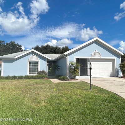 17729 Se 114th Ct Court, Summerfield, FL 34491