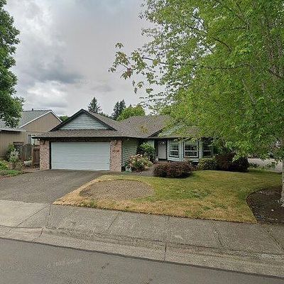 17723 Sw Weatherford Ave, Sherwood, OR 97140