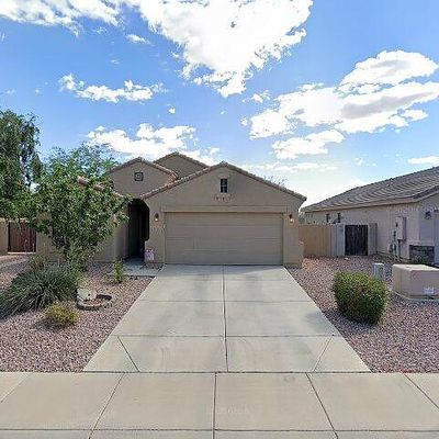 17725 W Hearn Rd, Surprise, AZ 85388