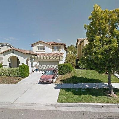 1773 Picket Fence Dr, Chula Vista, CA 91915