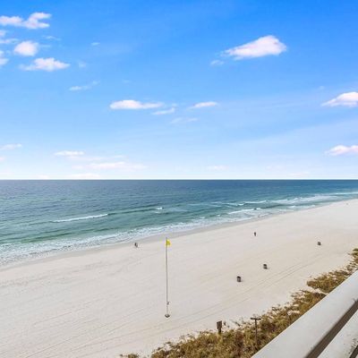 17739 Front Beach Rd #403 W, Panama City Beach, FL 32413