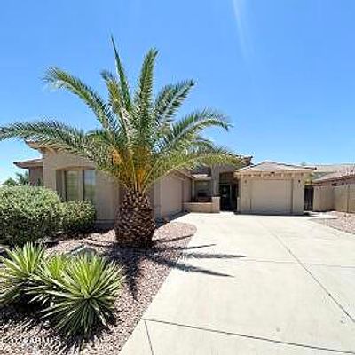 17733 W Crocus Dr, Surprise, AZ 85388