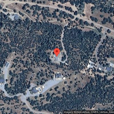 17745 Hidden Valley Rd, Cottonwood, CA 96022