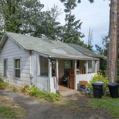 1775 Markham Rd, Hood River, OR 97031