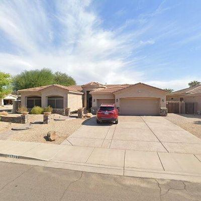 1775 N 133 Rd Dr, Goodyear, AZ 85395