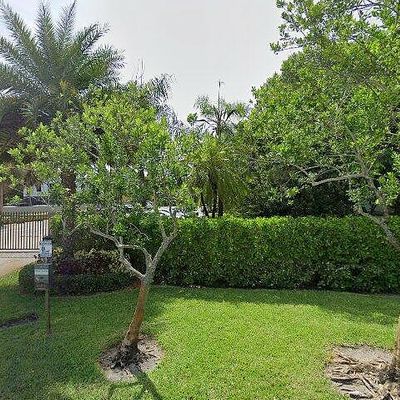 1775 N Andrews Sq #302 W, Fort Lauderdale, FL 33311