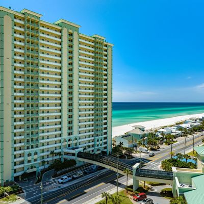 17757 Front Beach Road # 1803, Panama City Beach, FL 32413