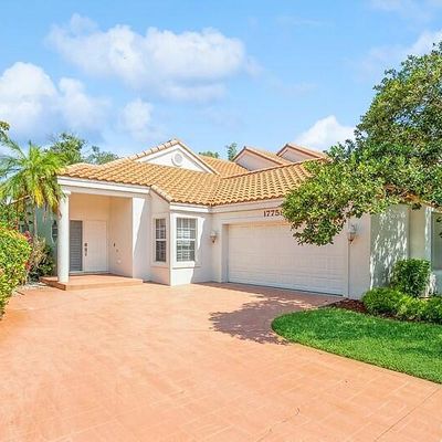 17759 Candlewood Ter, Boca Raton, FL 33487