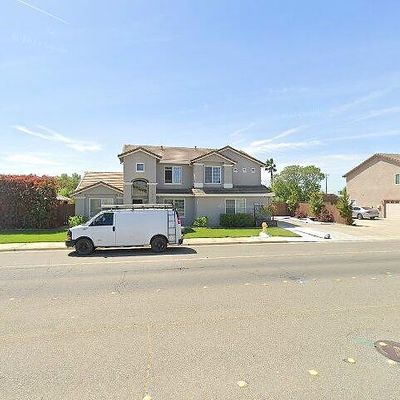 1776 Queens Ave, Yuba City, CA 95993