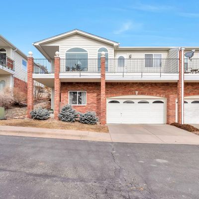 1776 S Cole St, Lakewood, CO 80228