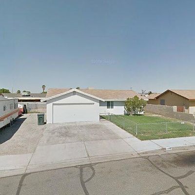 1776 W 29 Th St, Yuma, AZ 85364