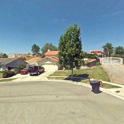 1776 Auburn Ct, Perris, CA 92570