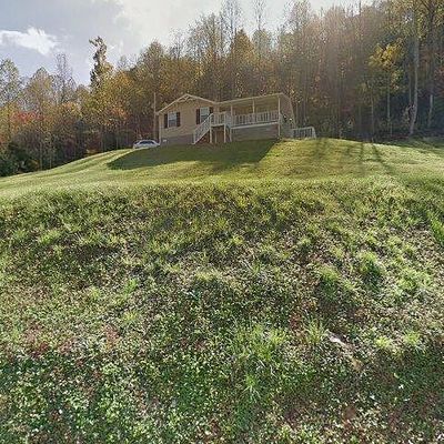 1776 Cave Springs Rd, Dryden, VA 24243