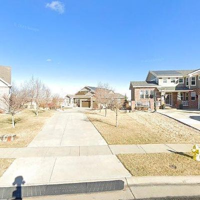 17767 W 78 Th Dr, Arvada, CO 80007