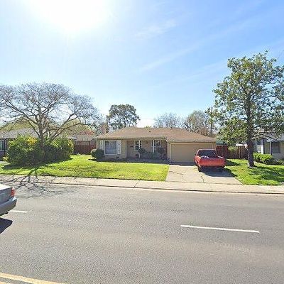 1776 W Alpine Ave, Stockton, CA 95204