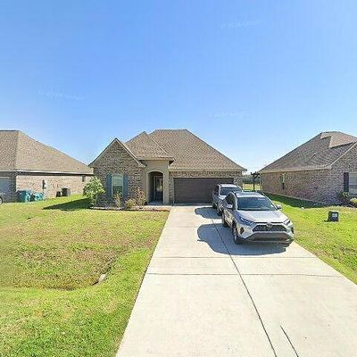 1777 Poeyfarre Dr, Lake Charles, LA 70611