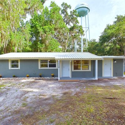 1778 Cr 426, Lake Panasoffkee, FL 33538