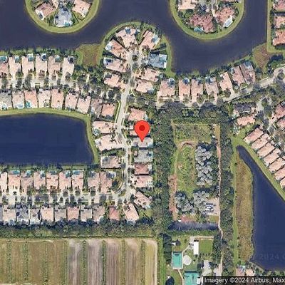 17776 Key Vista Way, Boca Raton, FL 33496