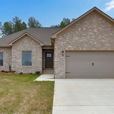 17786 Zehner Road, Athens, AL 35611