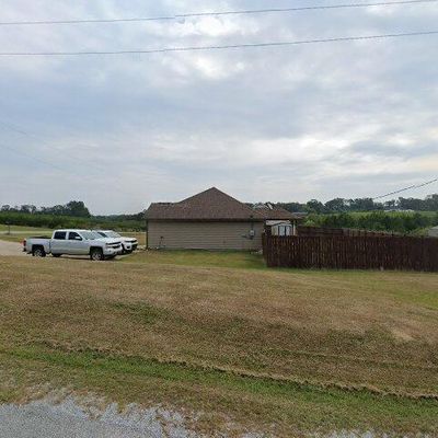 1778 N Dakota Rd, Thorsby, AL 35171